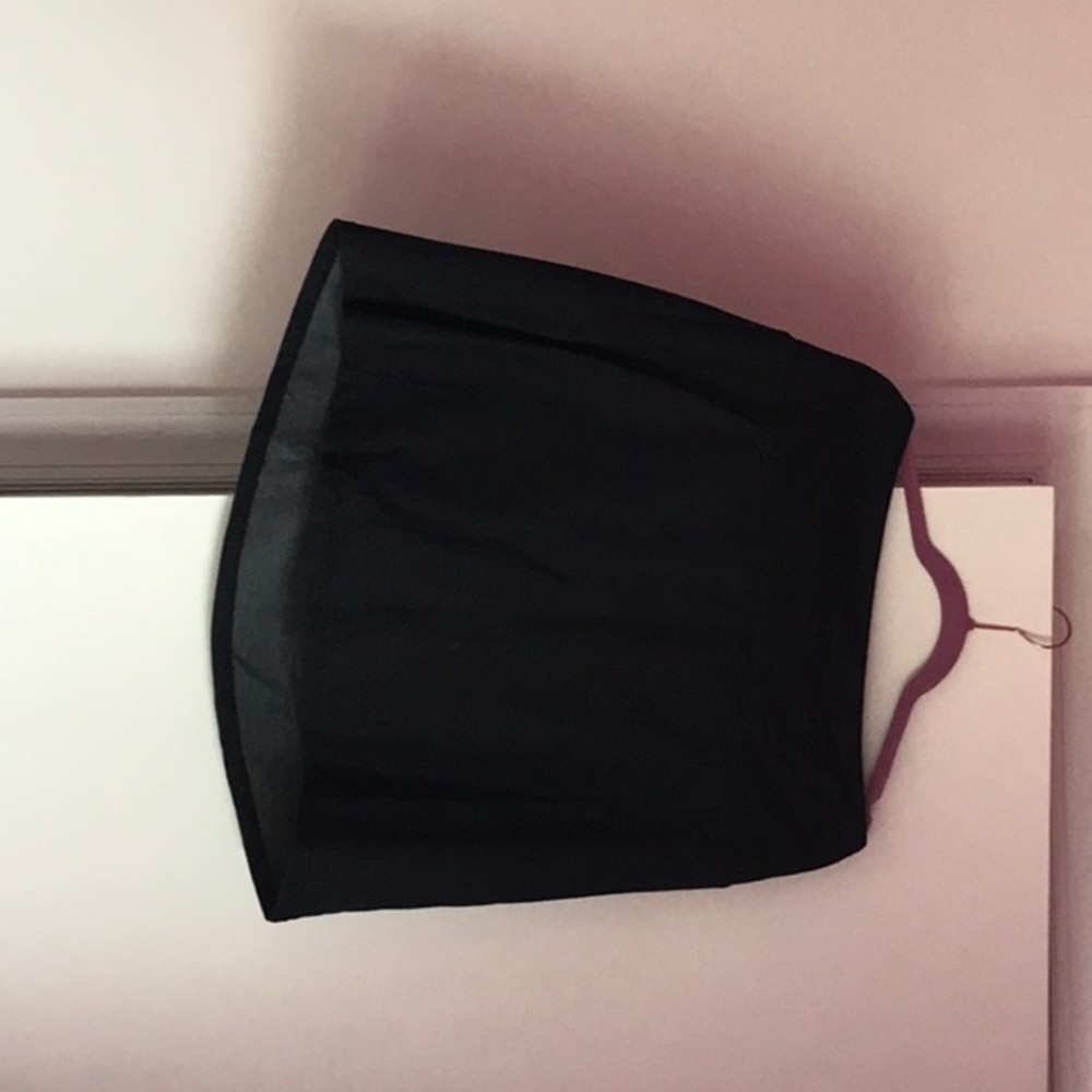Teezher skort, new unworn, no tags